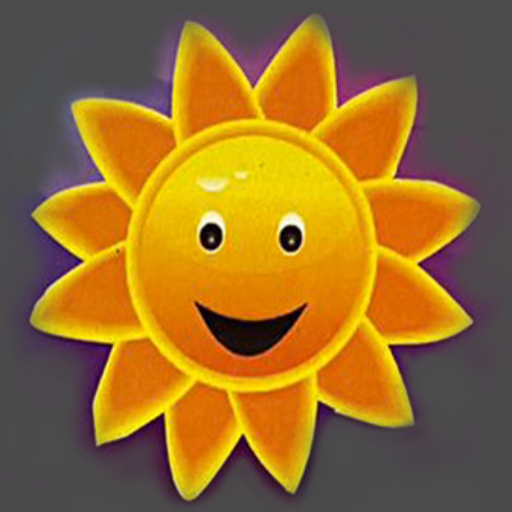 Sunshine