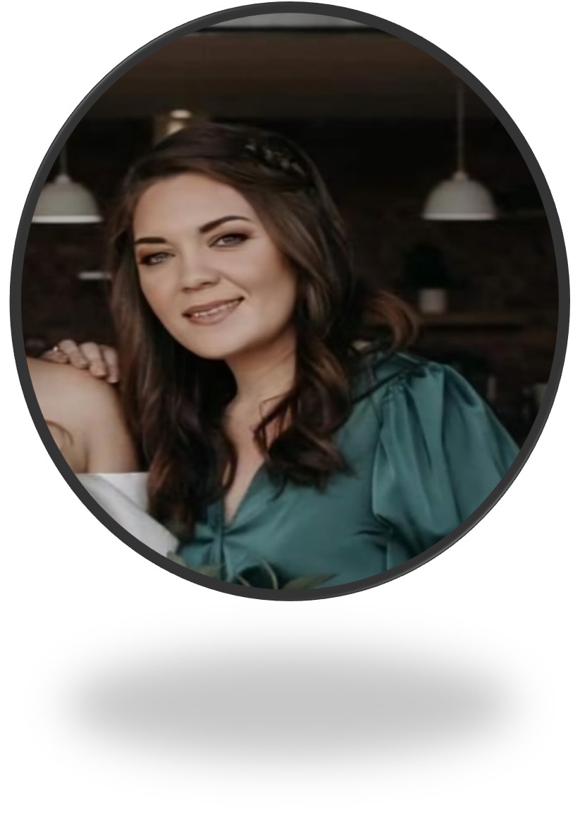 Mrs. Danyelle Fourie